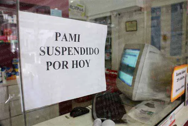 Dont Pami