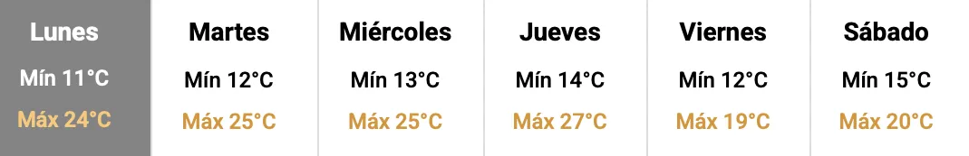 Captura de pantalla 2025-04-07 a la(s) 12.56.46 a. m.