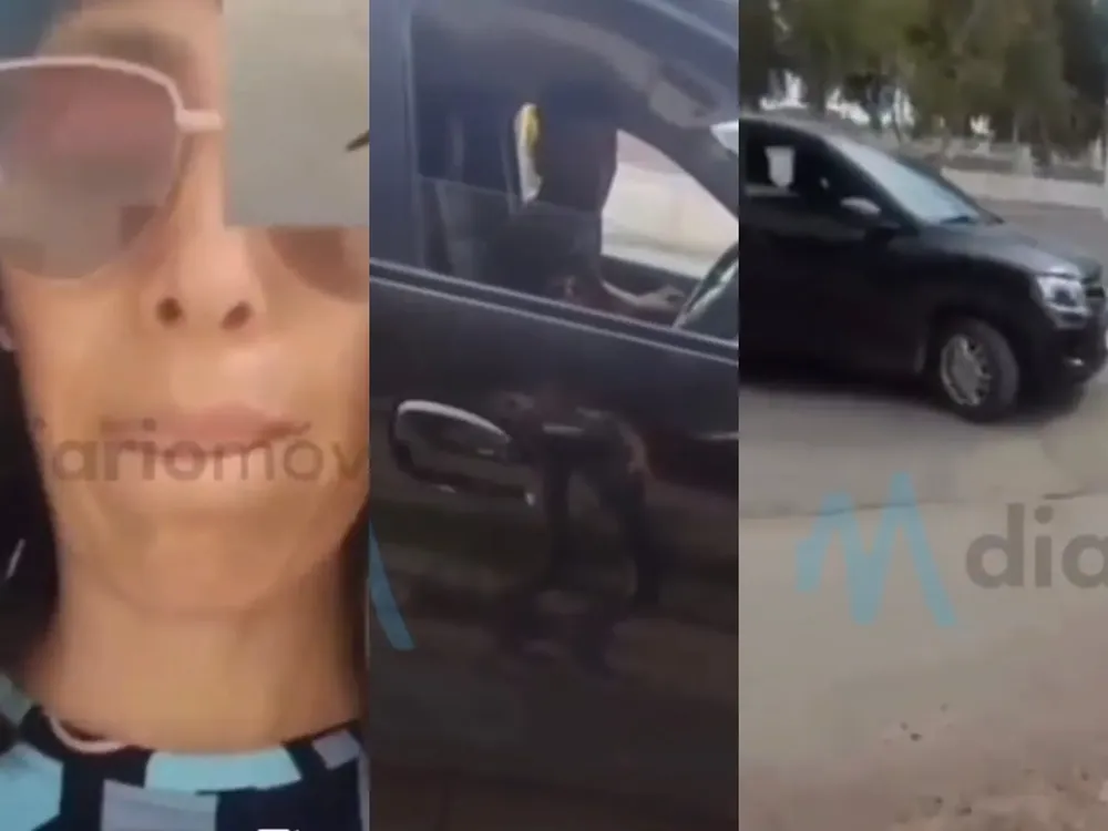 WhatsApp Image 2025-11-04 at 09.22.59