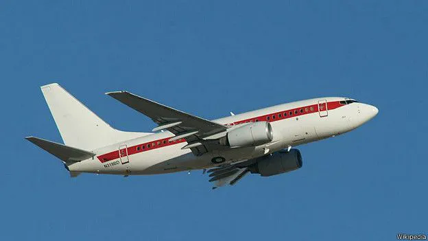 150807032314_janet_airlines_624x351_wikipedia