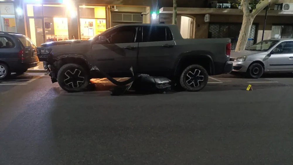 WhatsApp Image 2025-11-25 at 09.02.33 (2)