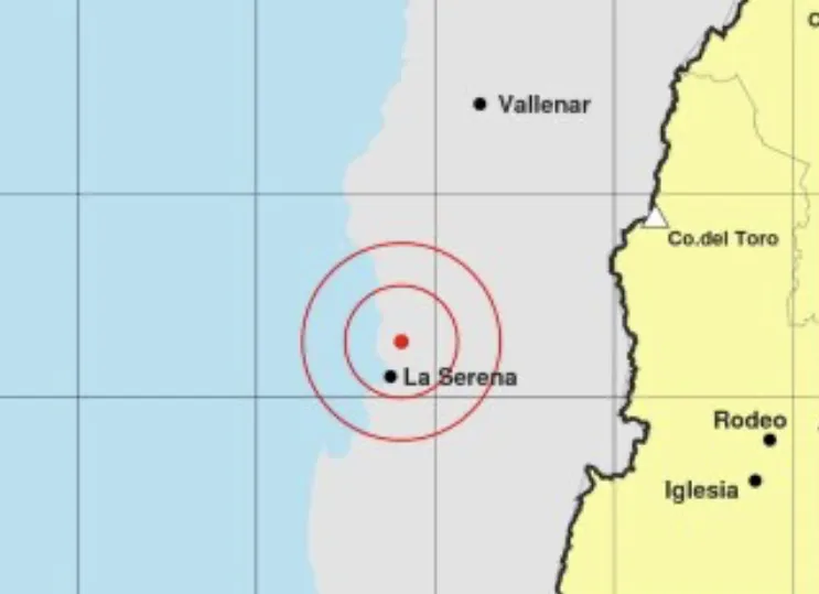 Captura de pantalla 2024-09-23 a la(s) 8.02.34 a. m.