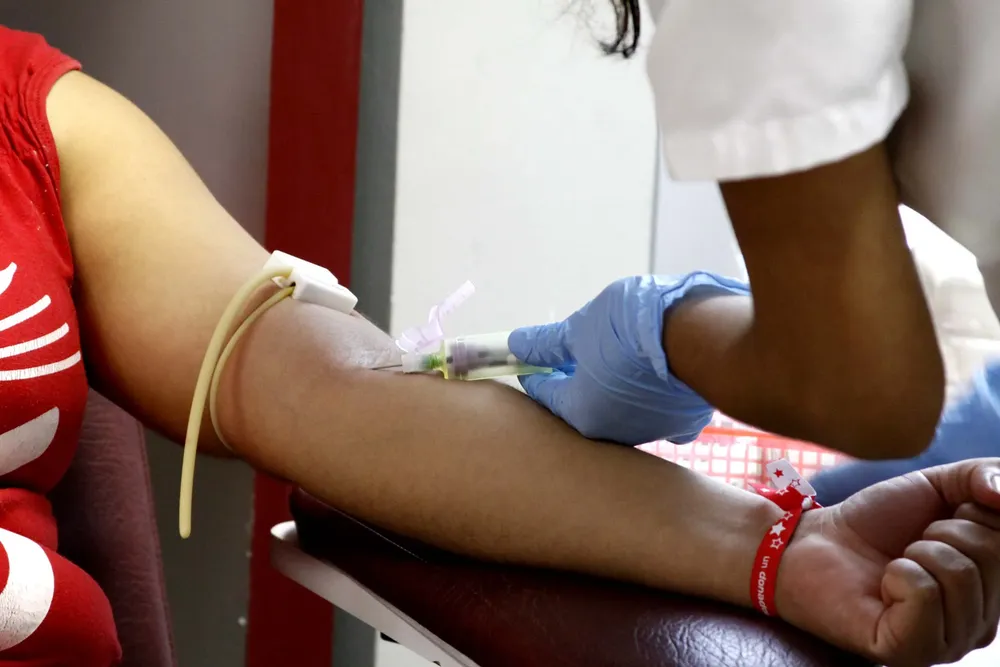 donadores-de-sangre-2