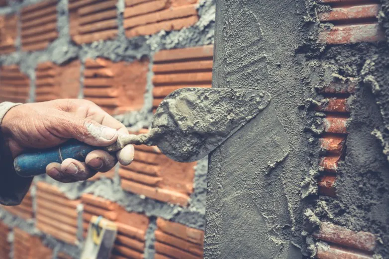 fe1d1389160c973e96c942135c3a5378_L