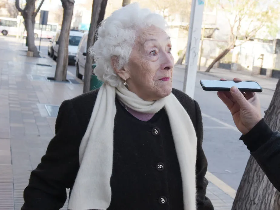 WhatsApp Image 2023-08-13 at 12.01.54 PM