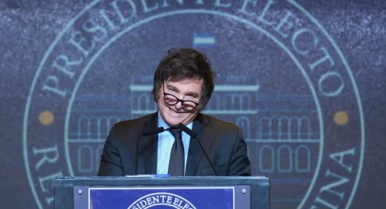 Captura de pantalla 2023-11-20 192432