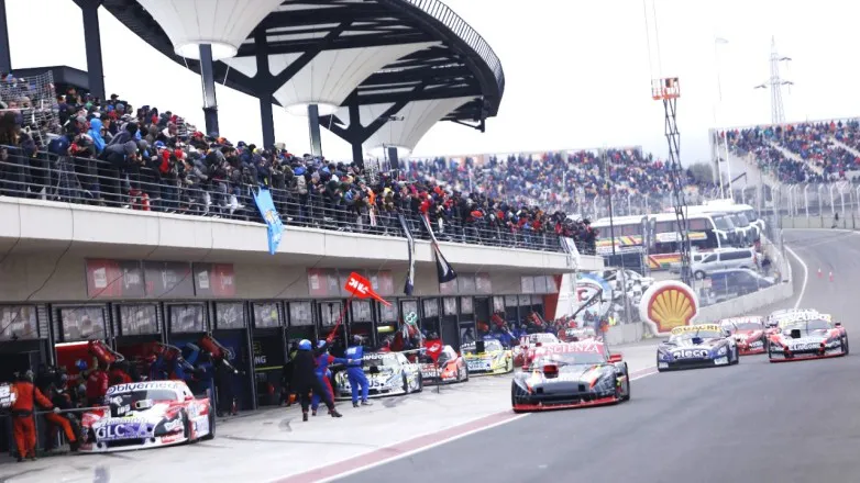 tc desafio de las estrellas en san juan