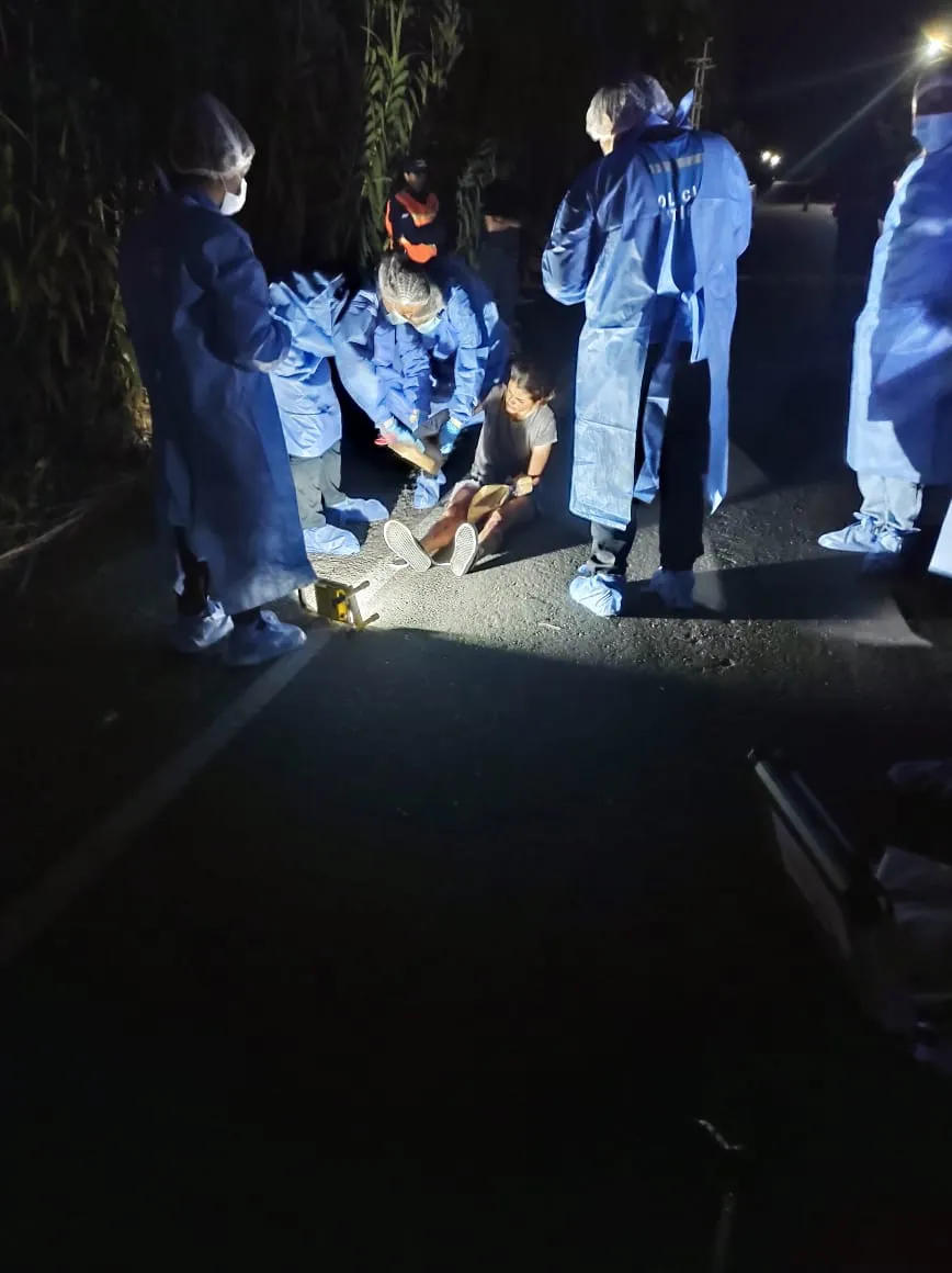 WhatsApp Image 2024-01-17 at 12.39.17 PM