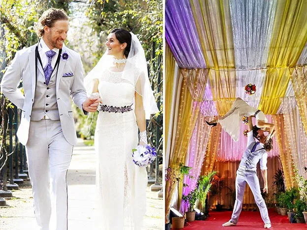 novios8.jpg_1862723284