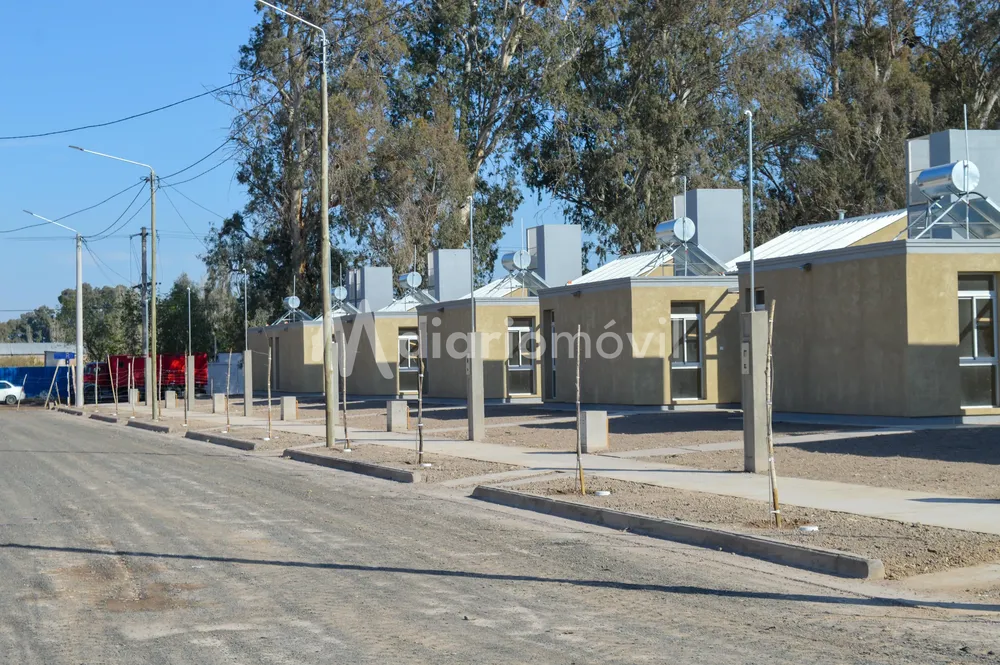 ipv barrio el algarrobo caucete 3