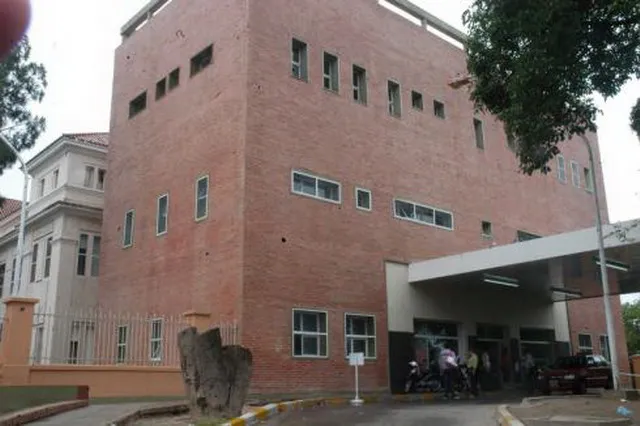 Hospital-de-nios-Eva-Peron