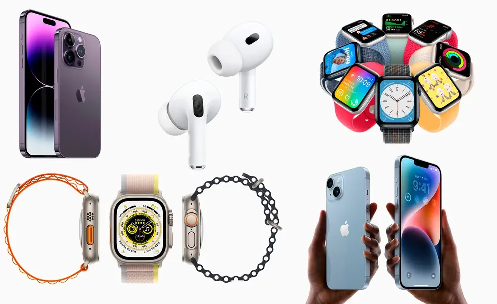apple-iphone-14