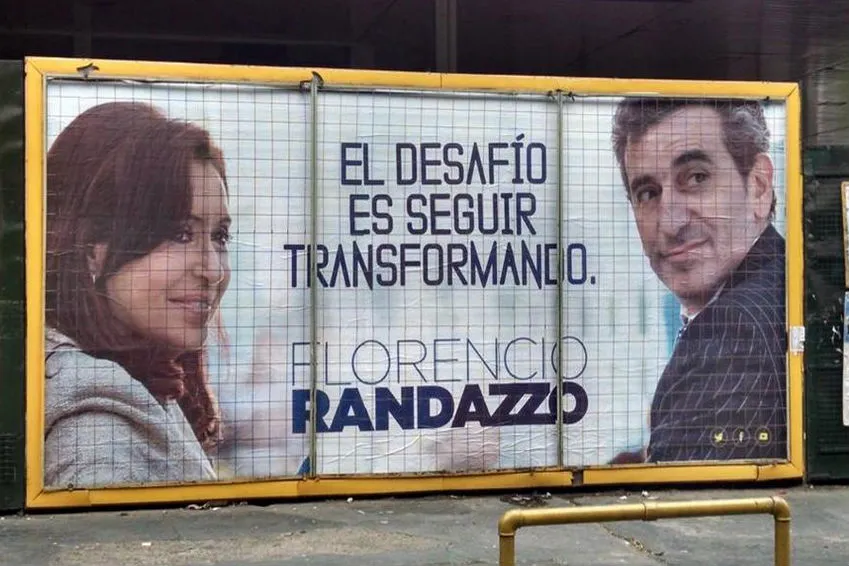 randazzo
