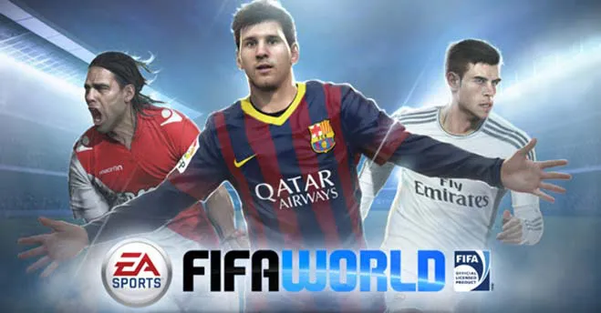 fifa-world-play4free