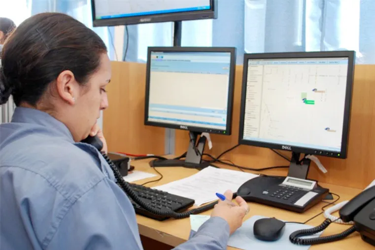 911_policía