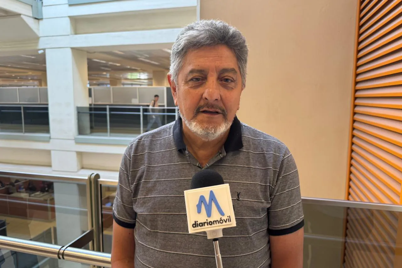 e1cdbed1-cd5b-402b-89ff-a3b8c970d64e