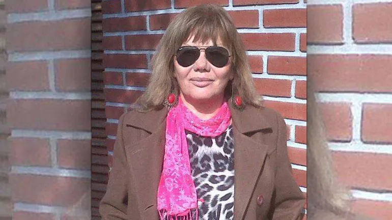 Azucena Atampi