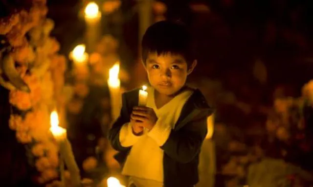 velas