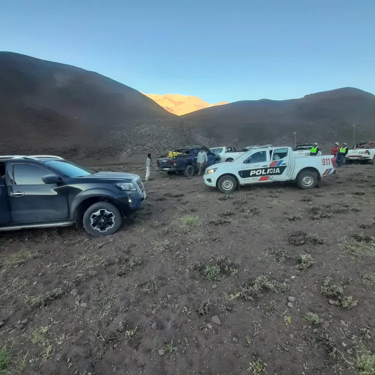 calingasta cuerpo cordillera2