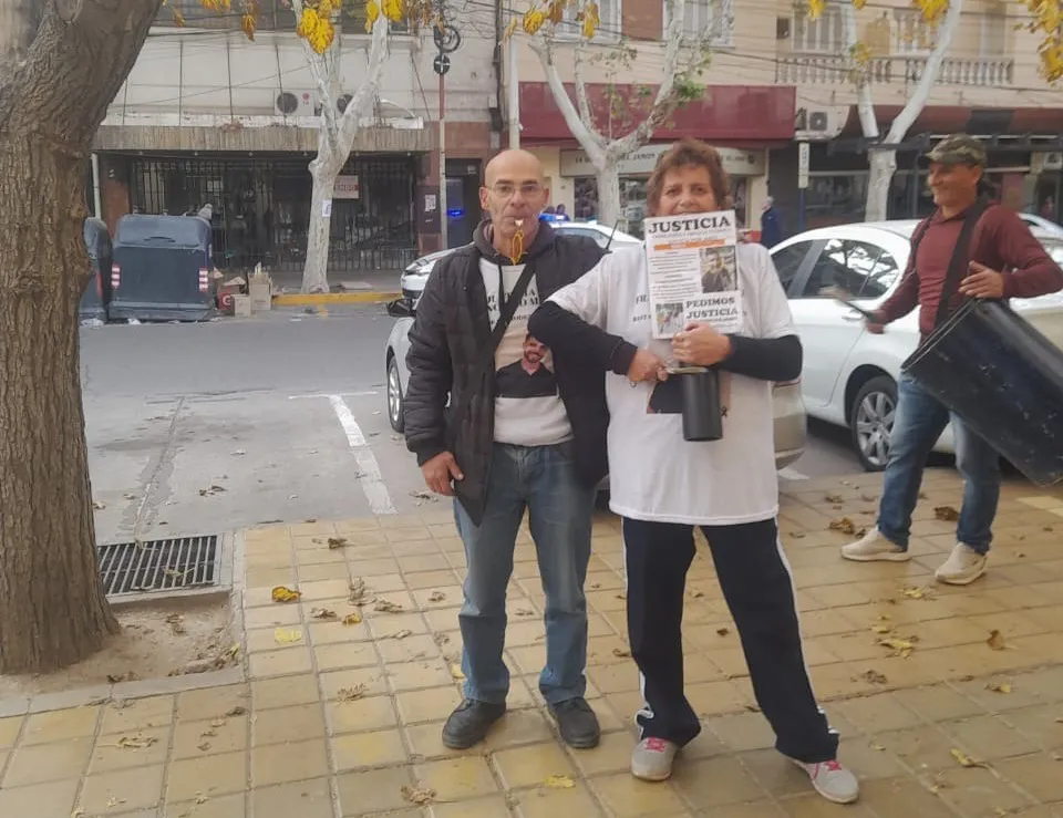 WhatsApp Image 2024-06-08 at 9.07.52 AM