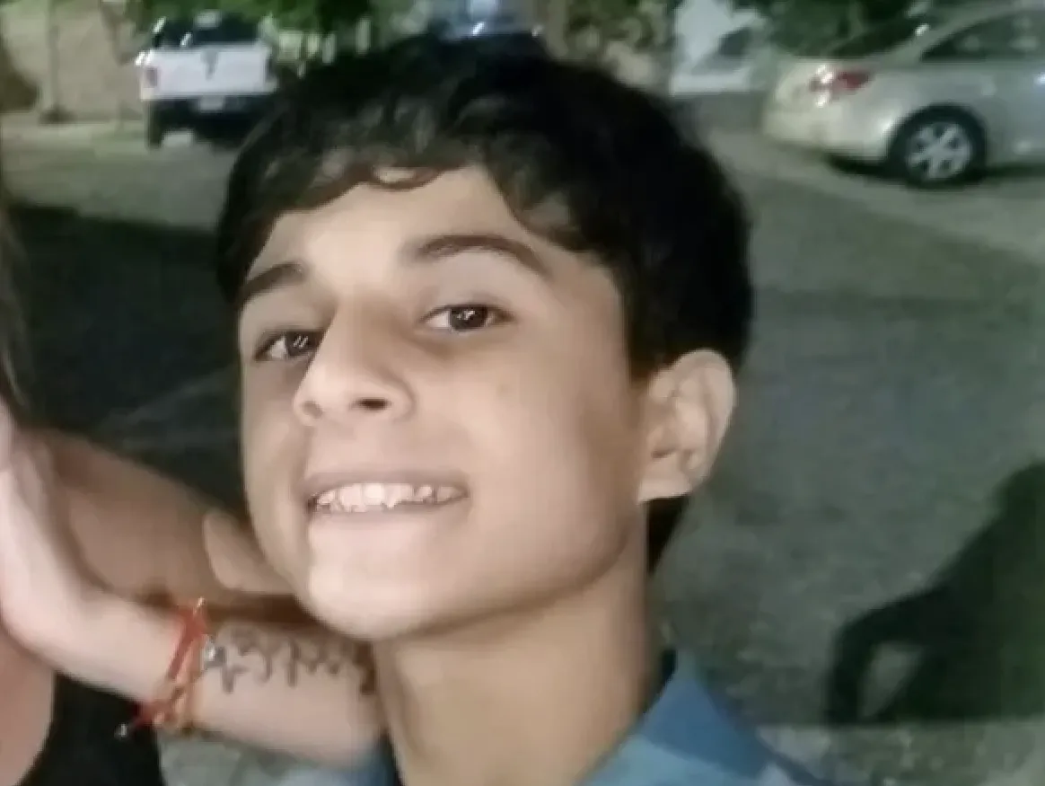 Captura de pantalla 2026-01-23 a la(s) 12.47.22 p. m.