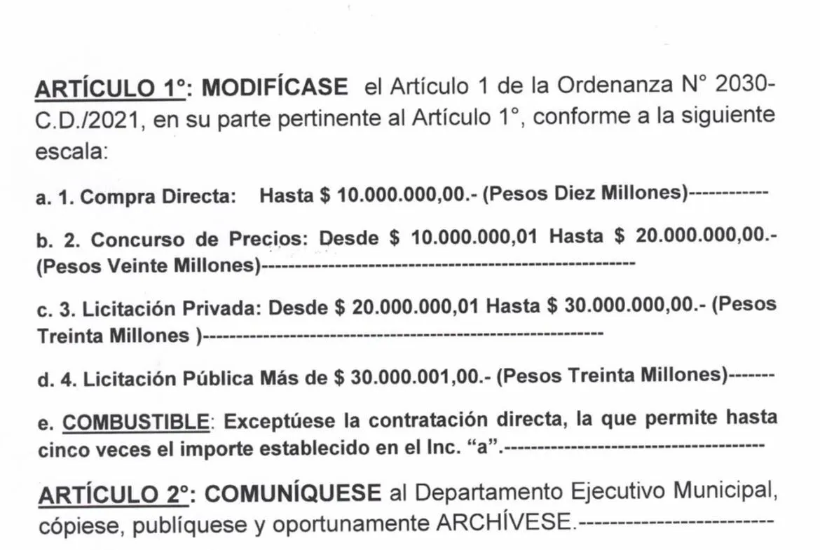 f991ed61-c011-4834-b016-ae5754b8c77b