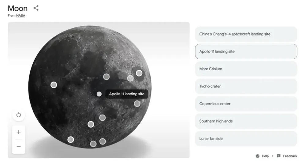 nasa-google-luna