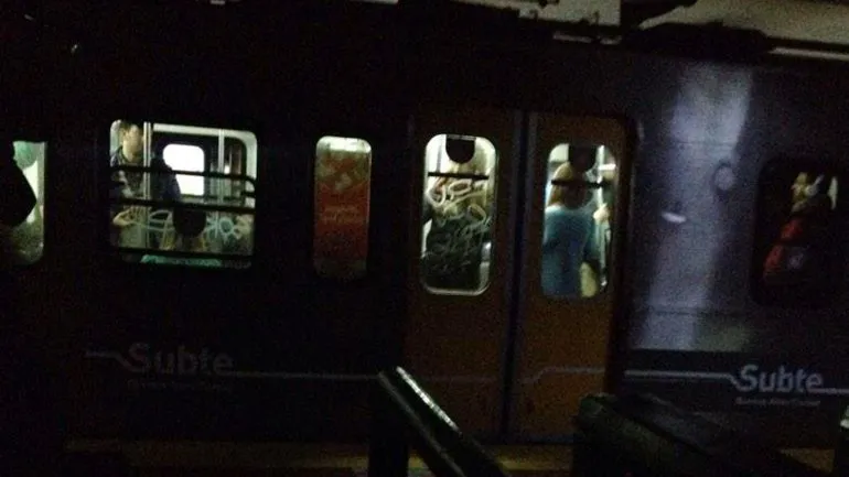 apagon-subte