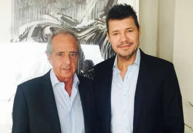 1029_tinelli_donofrio_g_tw