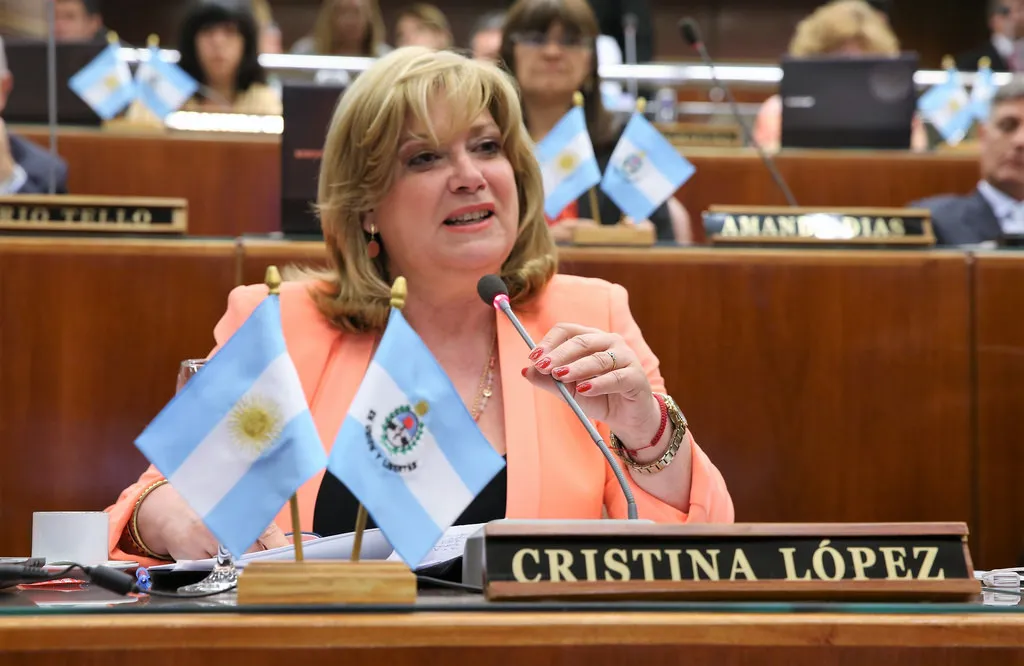 cristina-recino-1