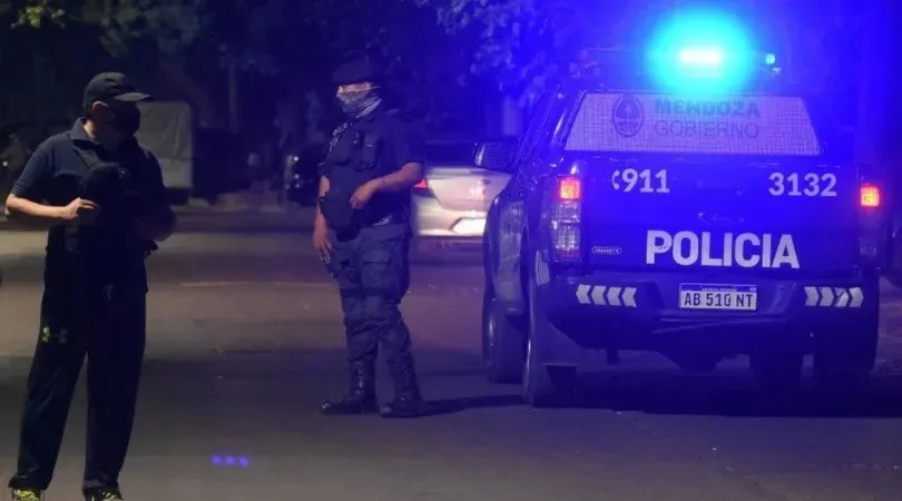 crimen mendoza