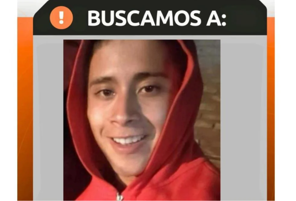 Elias Luna Aromo