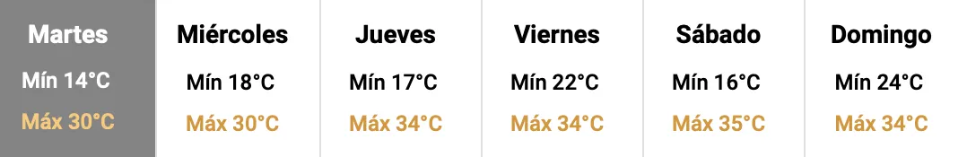 Captura de Pantalla 2023-12-05 a la(s) 00.33.12
