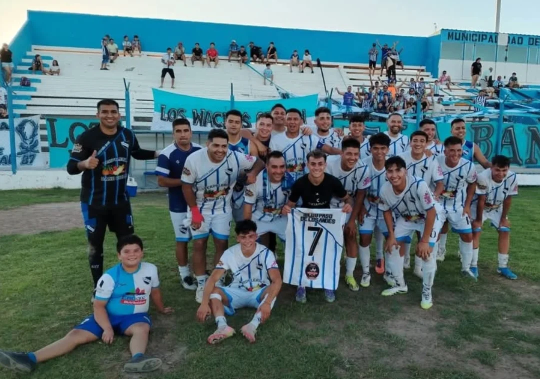 WhatsApp Image 2026-04-01 at 12.06.16 PM