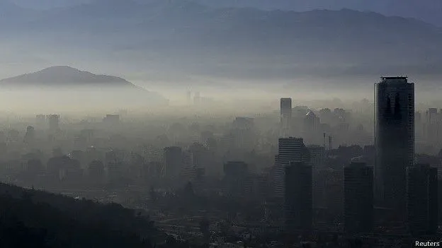 150623030035_sp_santiago_624x351_reuters