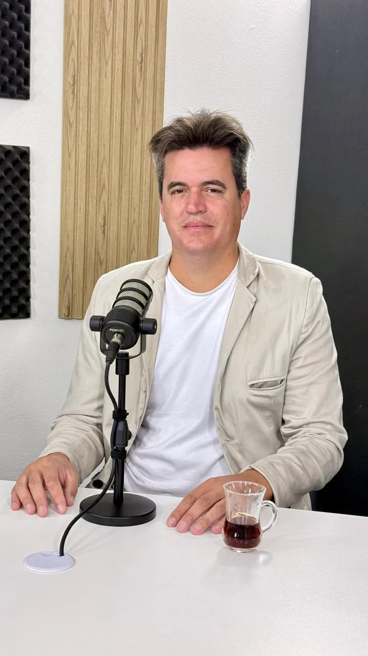 2696acb5-2692-4f88-a8d5-bb03e7399666