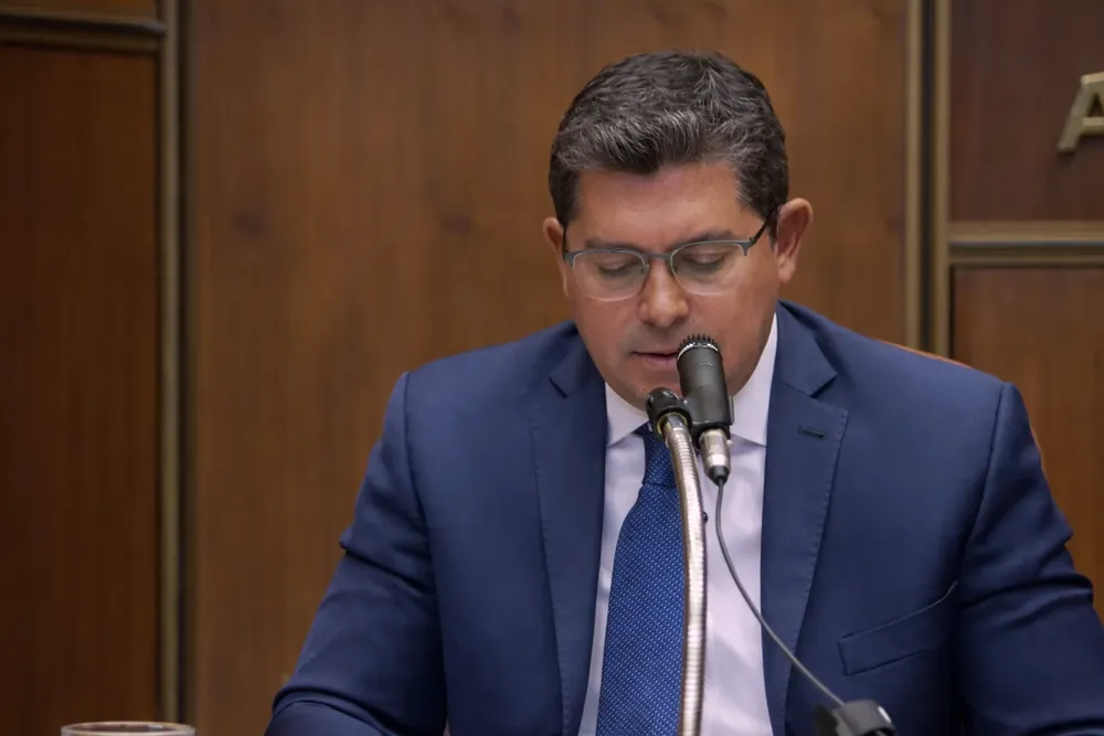 fb70a012-1853-47a3-b2f0-a583527b8207