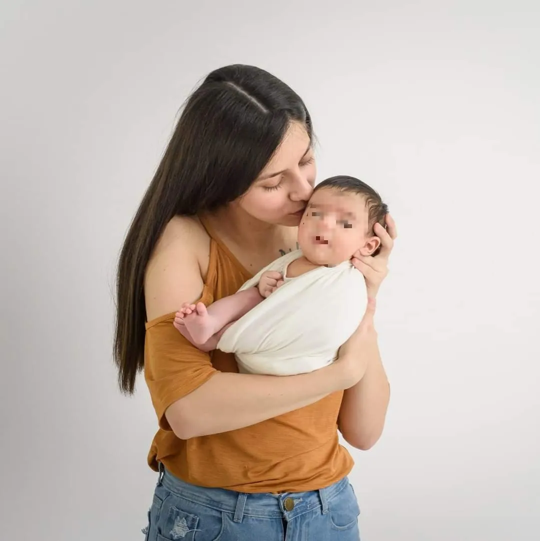 WhatsApp Image 2022-03-02 at 12.50.03 PM (1)