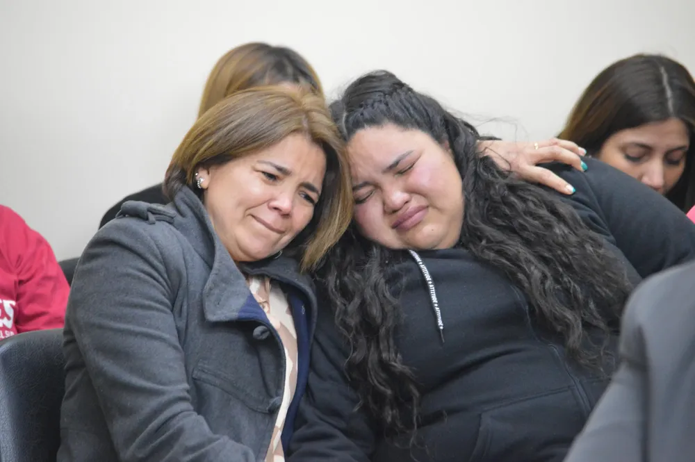 WhatsApp Image 2025-08-22 at 12.26.01