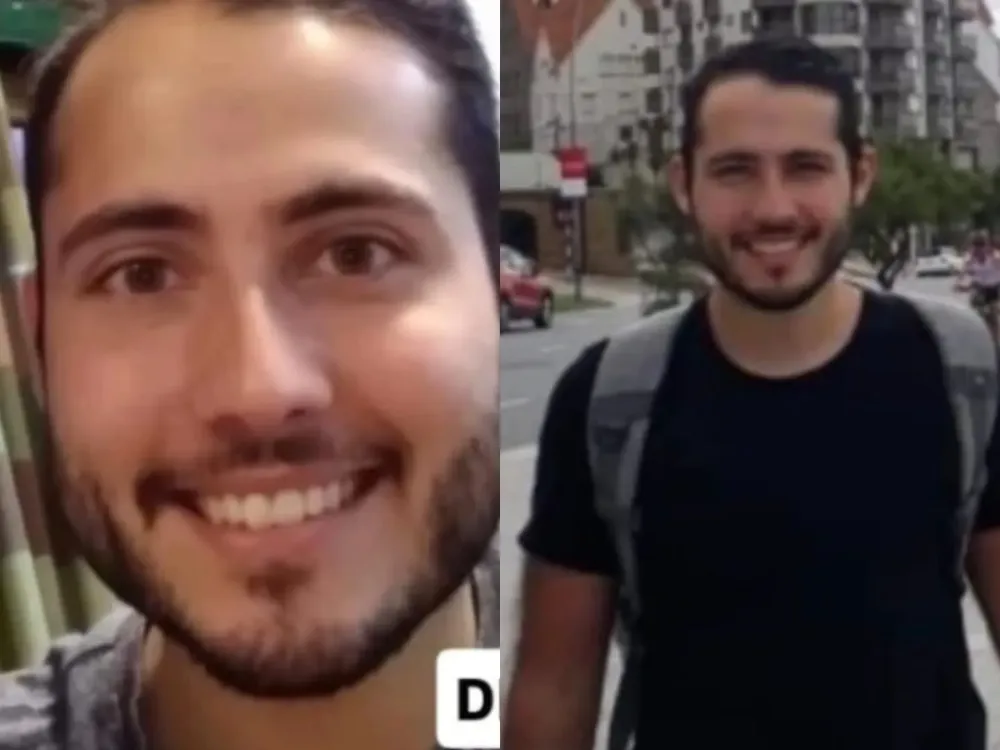 WhatsApp Image 2025-09-10 at 11.04.51