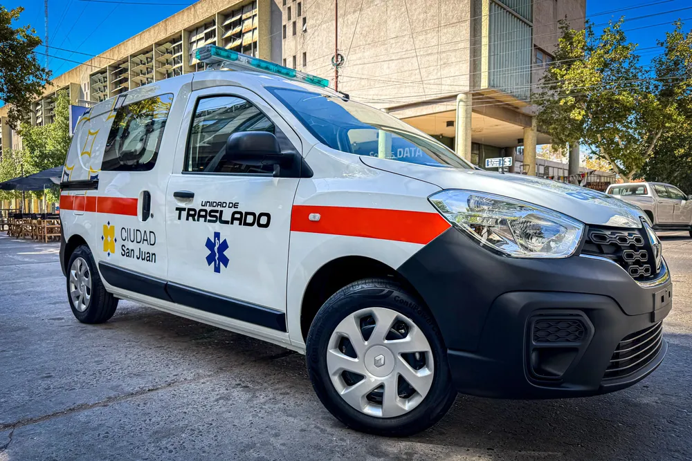 WhatsApp Image 2025-04-07 at 11.45.07 (1)