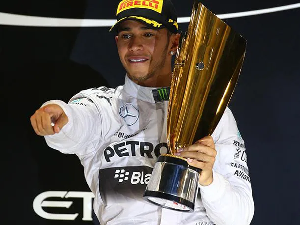 fernando-alonso