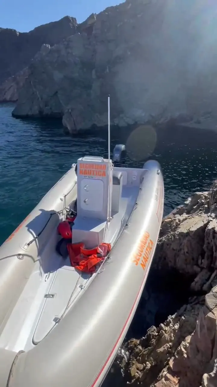 WhatsApp Image 2025-08-09 at 11.23.45 (1)