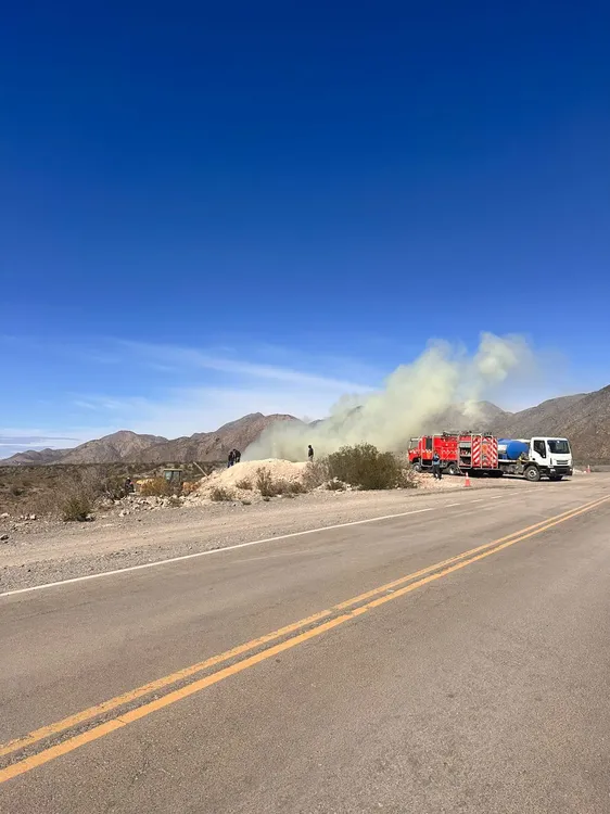 calera sarmiento muerte2