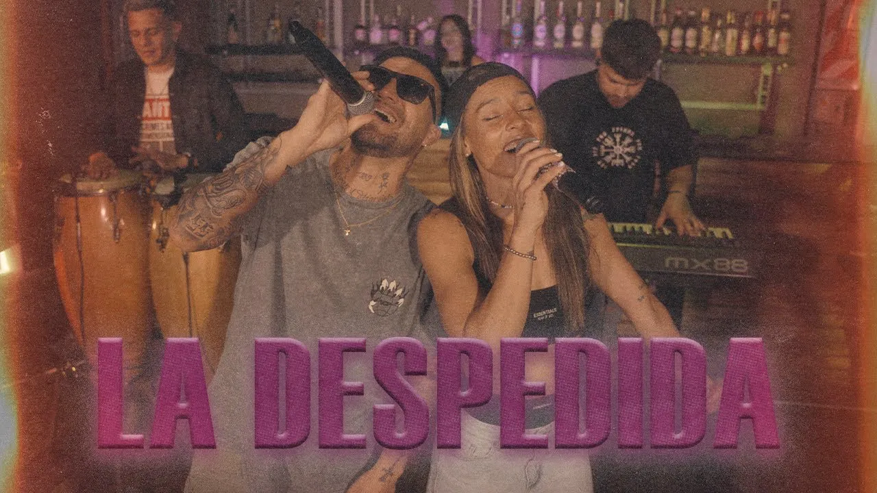 omega y maca pijama