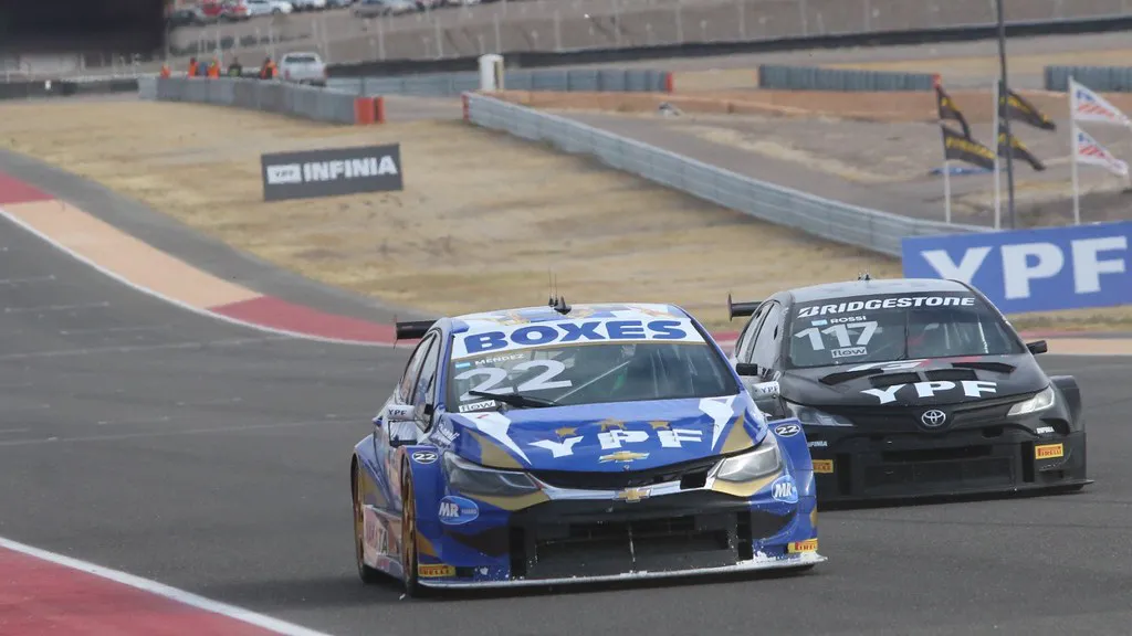 53810886418_9e9591a2fc_b