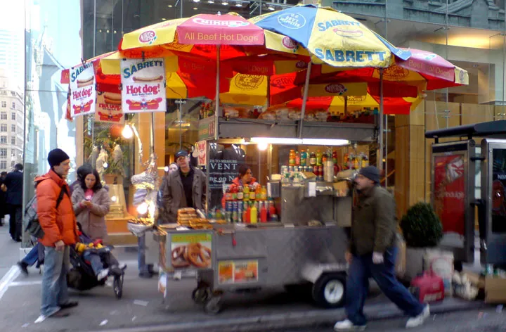 hotdog2