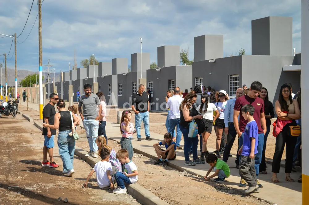 WhatsApp Image 2024-11-21 at 10.59.38 (1)