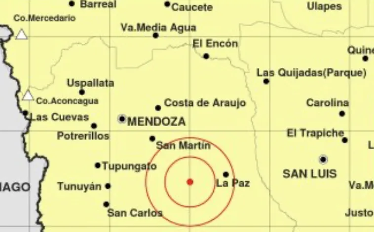 Captura de pantalla 2024-12-20 a la(s) 8.03.47 a. m.