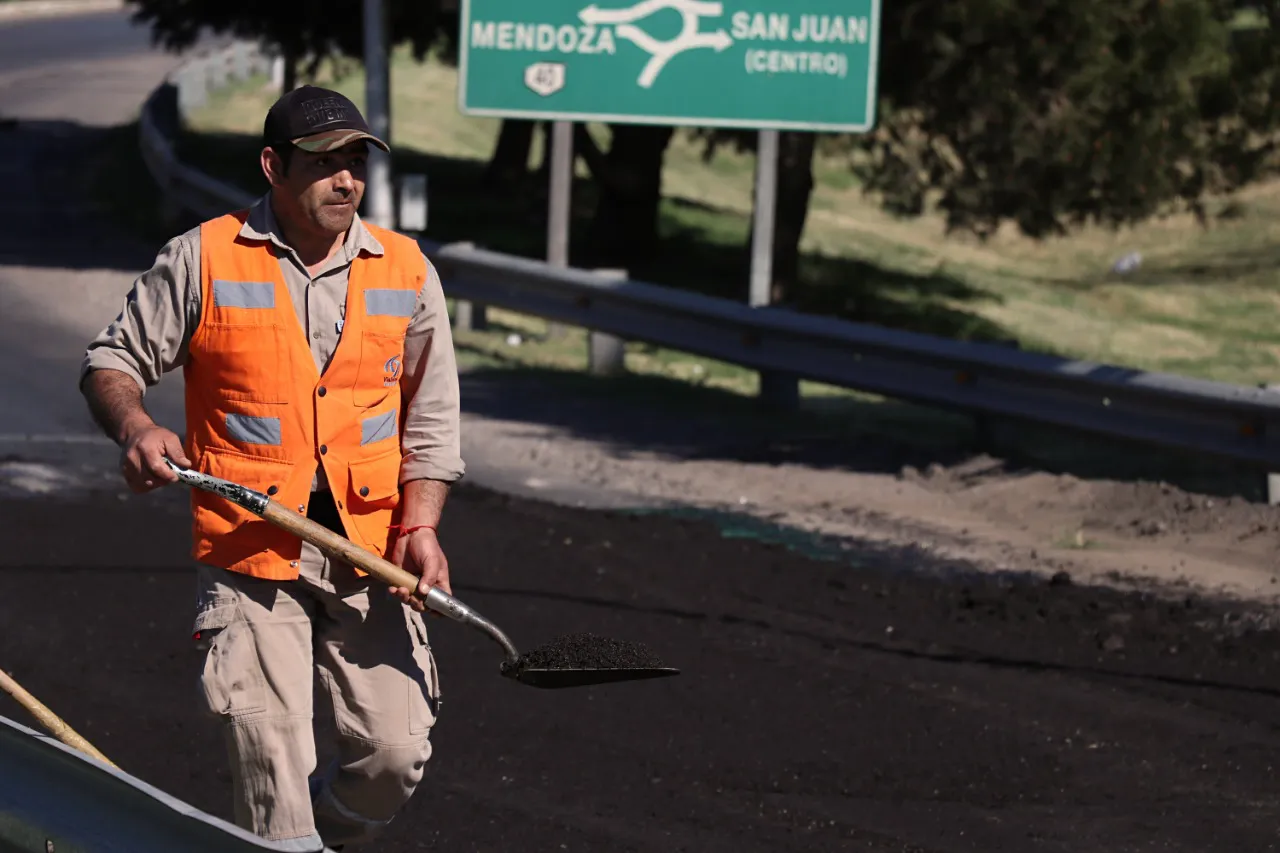 operativo reparacion circunvalacion (19)